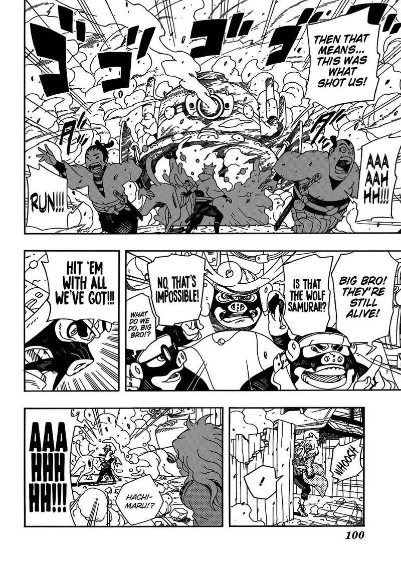 Page 10 of Chapter 3