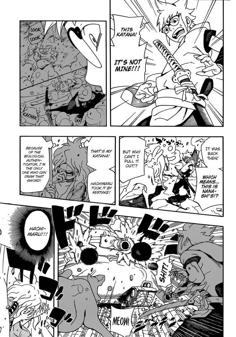 Page 11 of Chapter 3
