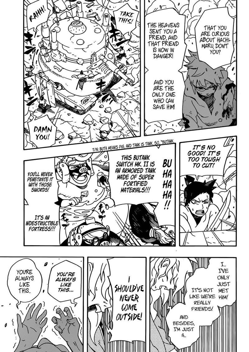 Page 13 of Chapter 3
