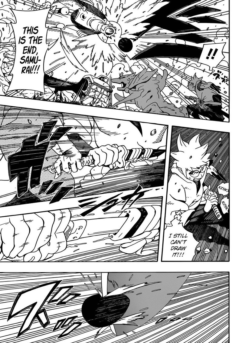 Page 15 of Chapter 3