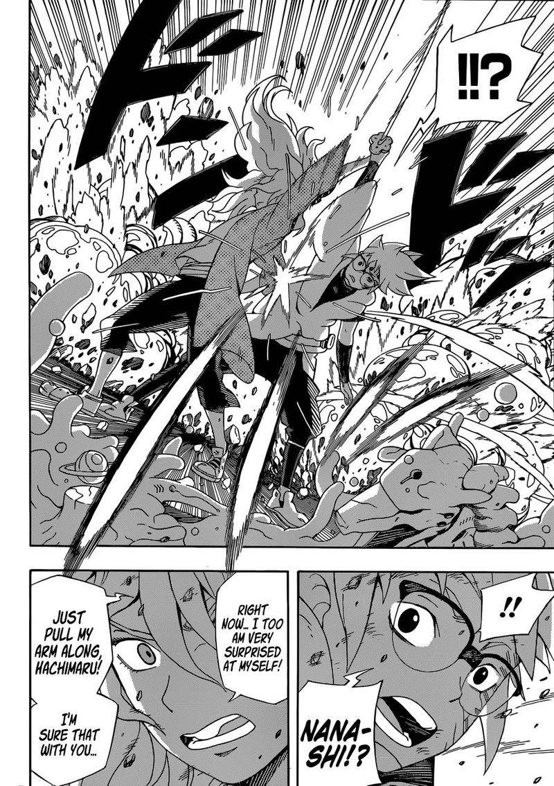 Page 16 of Chapter 3