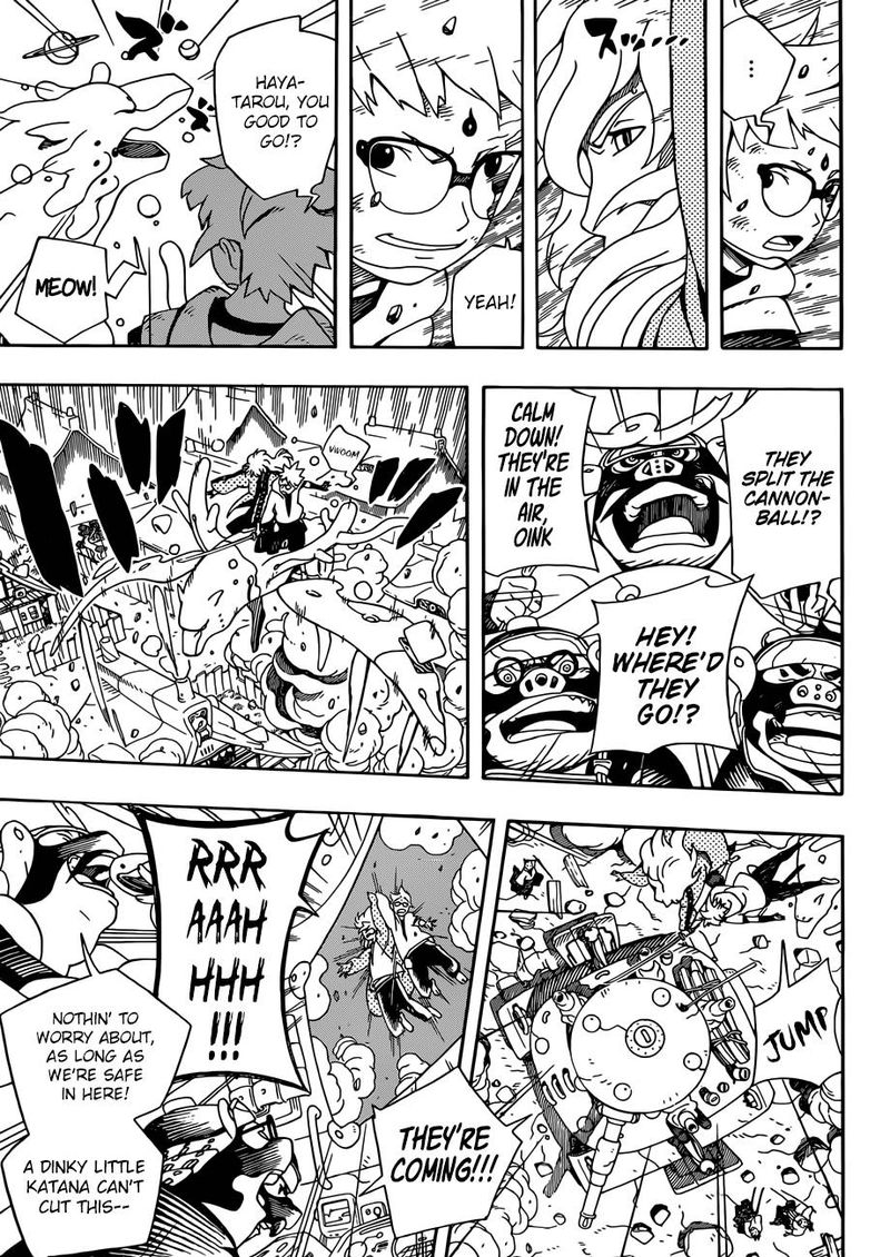 Page 17 of Chapter 3