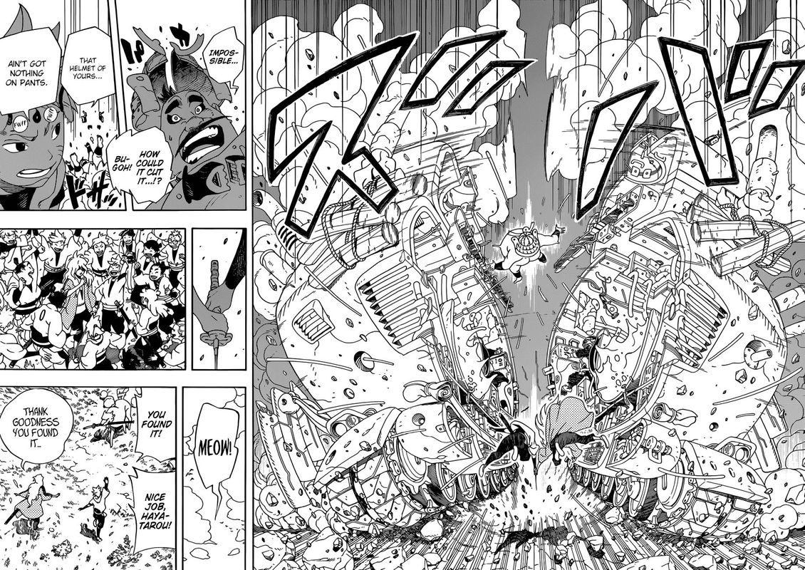 Page 18 of Chapter 3