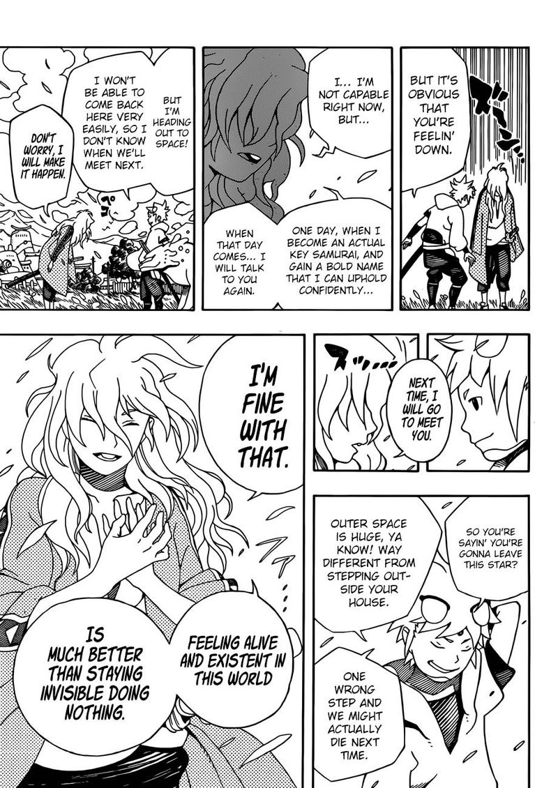 Page 20 of Chapter 3