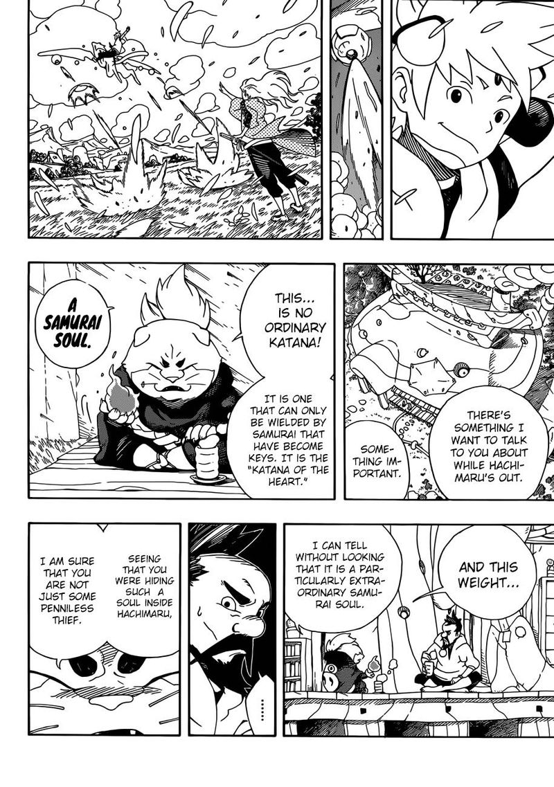 Page 21 of Chapter 3