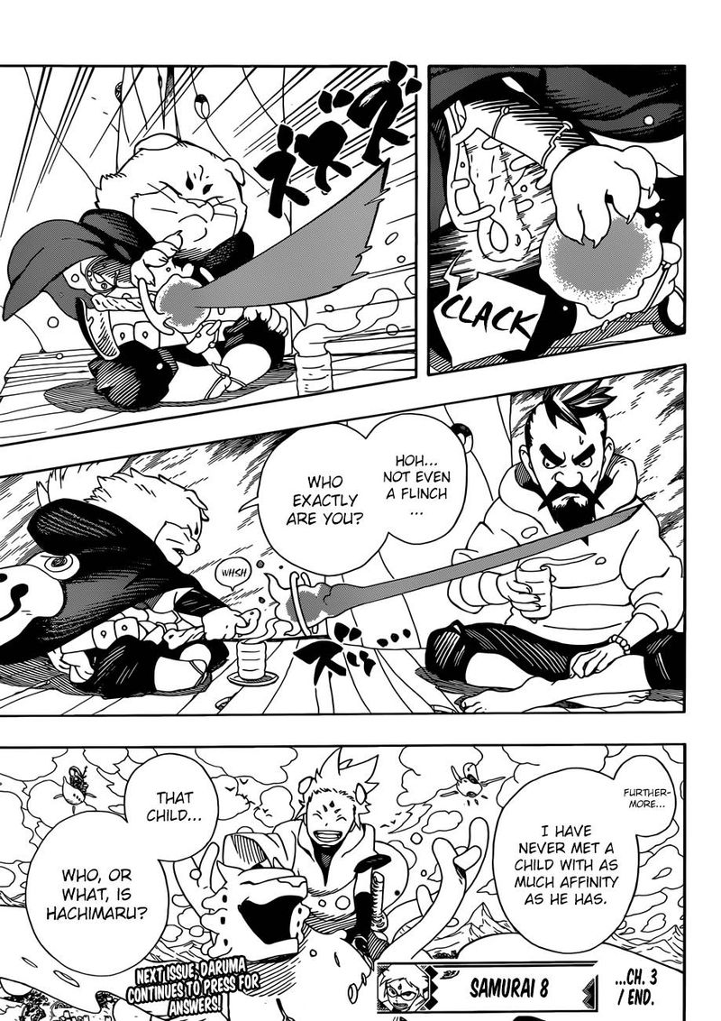 Page 22 of Chapter 3