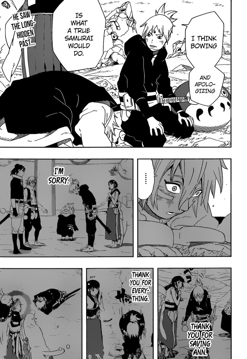 Page 1 of Chapter 30