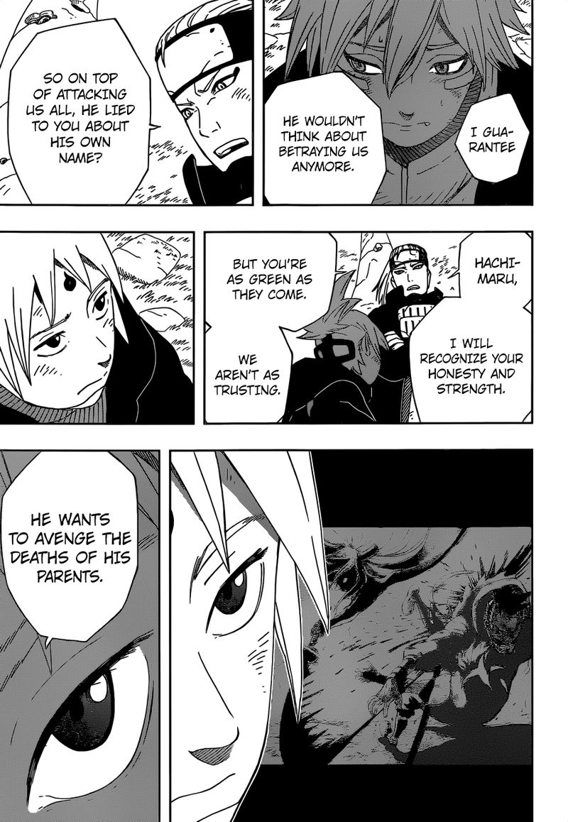 Page 3 of Chapter 30