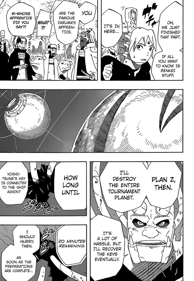 Page 7 of Chapter 30