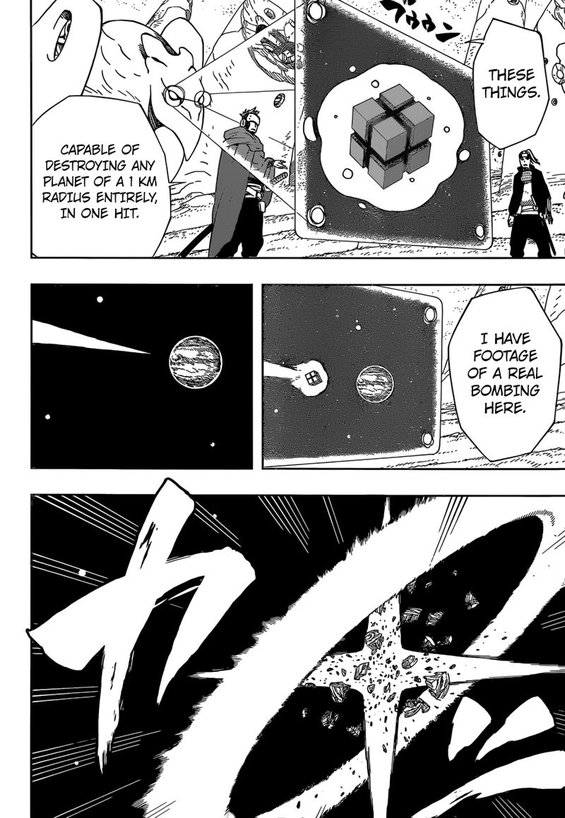 Page 10 of Chapter 30