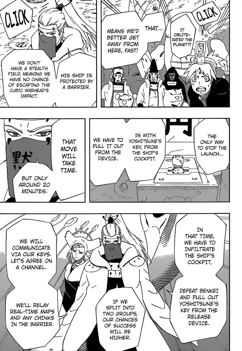 Page 11 of Chapter 30
