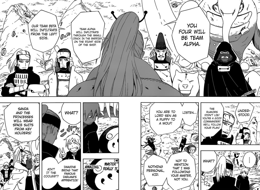 Page 12 of Chapter 30