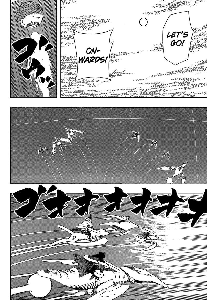 Page 13 of Chapter 30