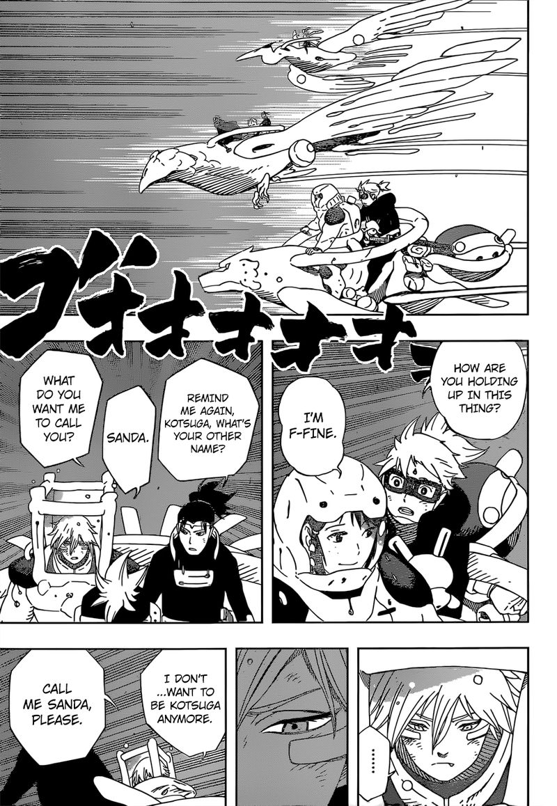 Page 14 of Chapter 30