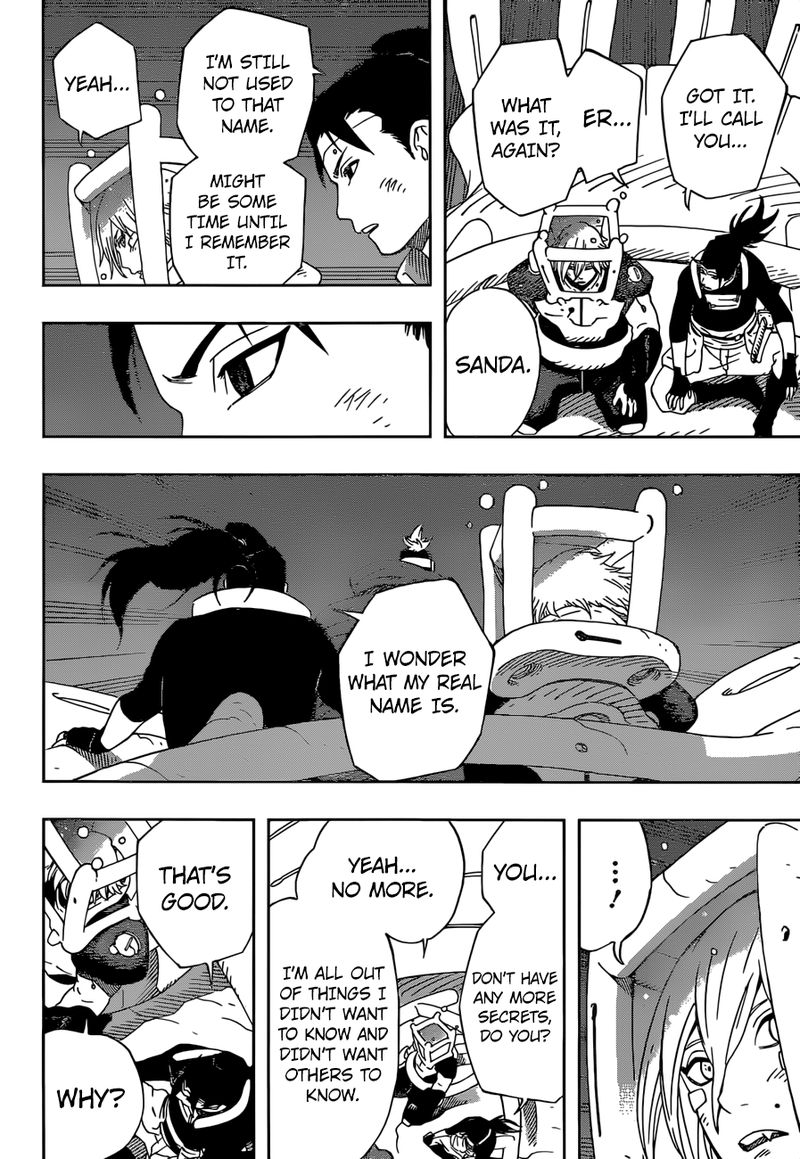 Page 15 of Chapter 30