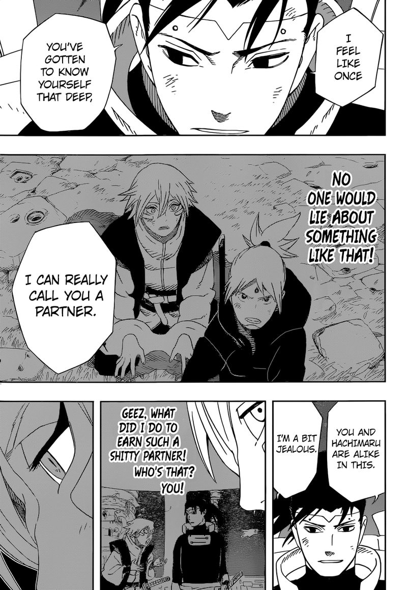 Page 16 of Chapter 30