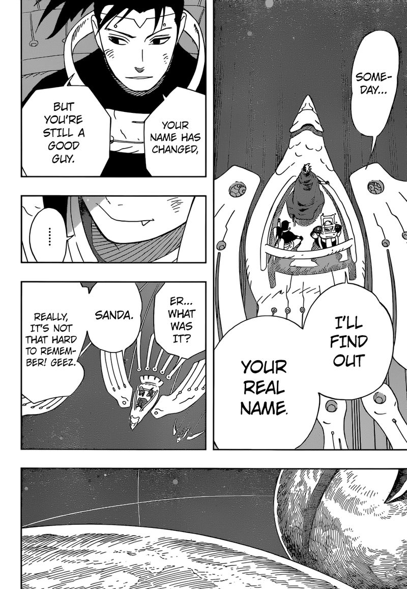 Page 17 of Chapter 30