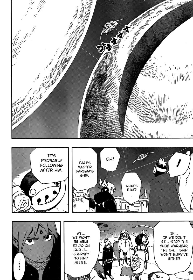 Page 2 of Chapter 31
