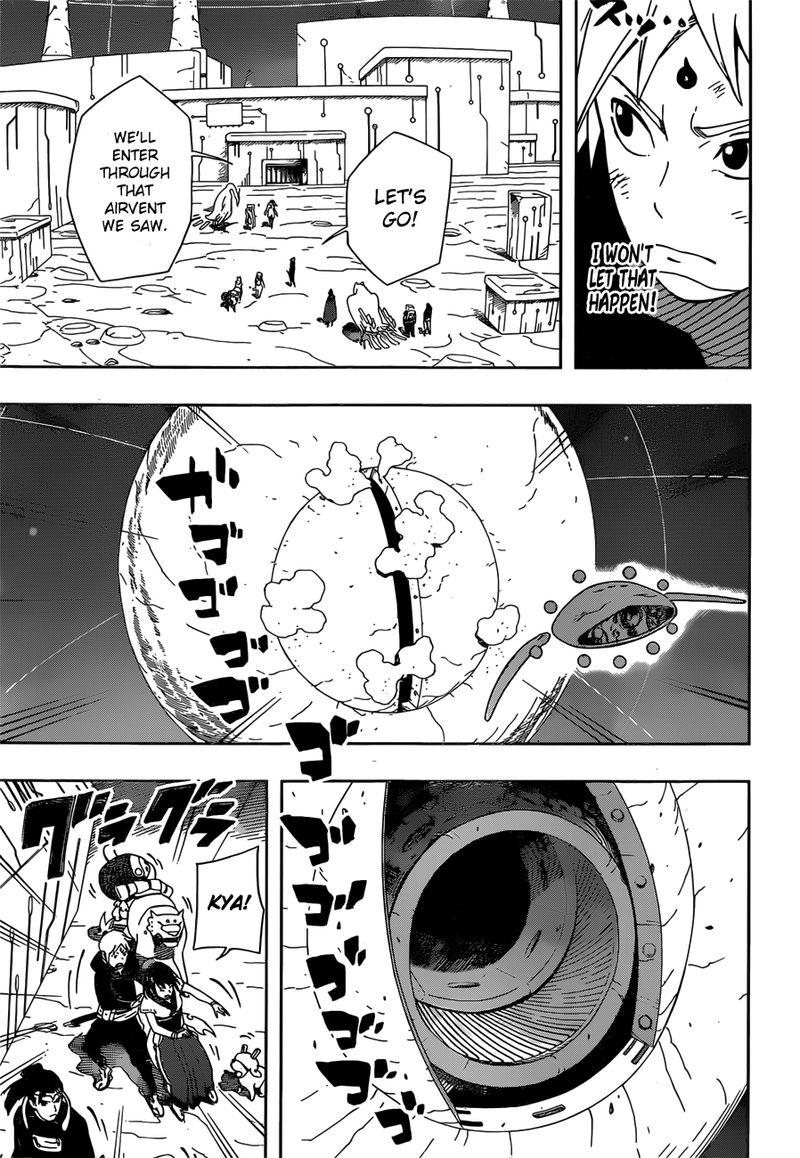 Page 3 of Chapter 31