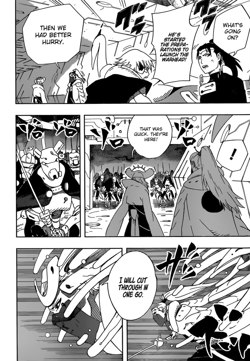 Page 4 of Chapter 31
