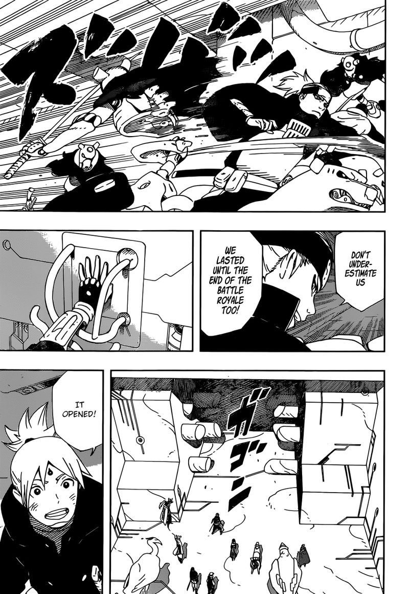 Page 7 of Chapter 31