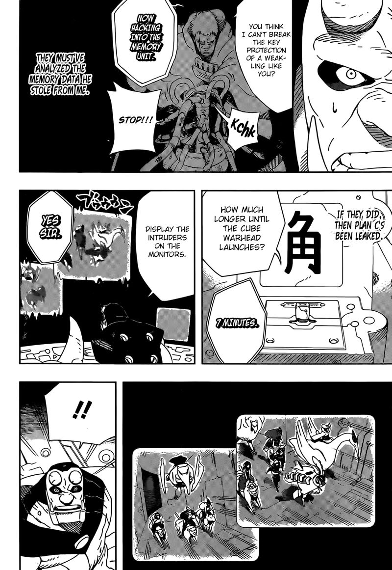 Page 10 of Chapter 31