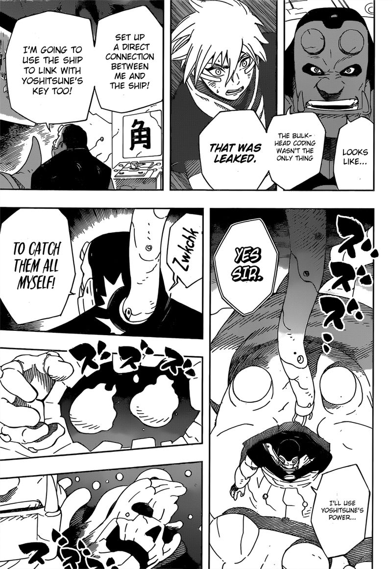 Page 11 of Chapter 31