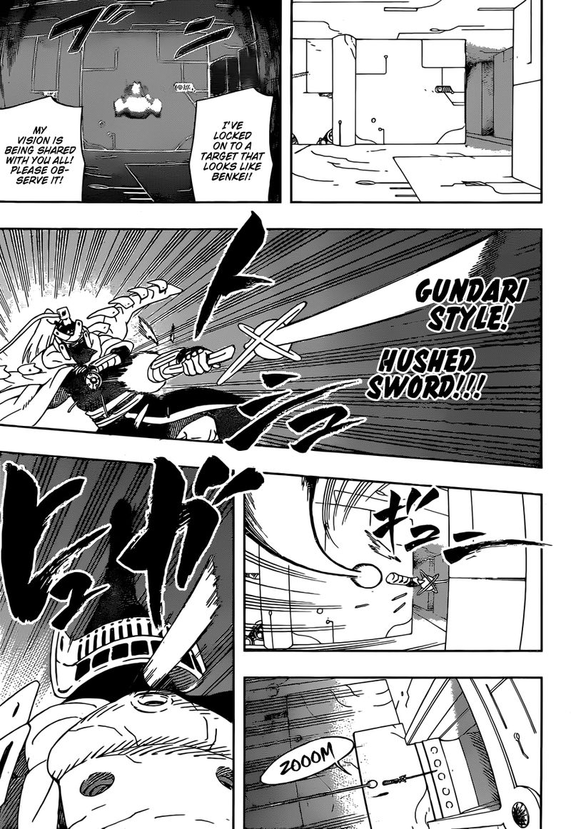Page 13 of Chapter 31