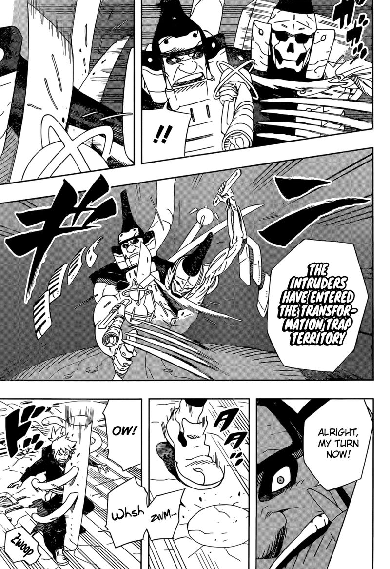 Page 15 of Chapter 31