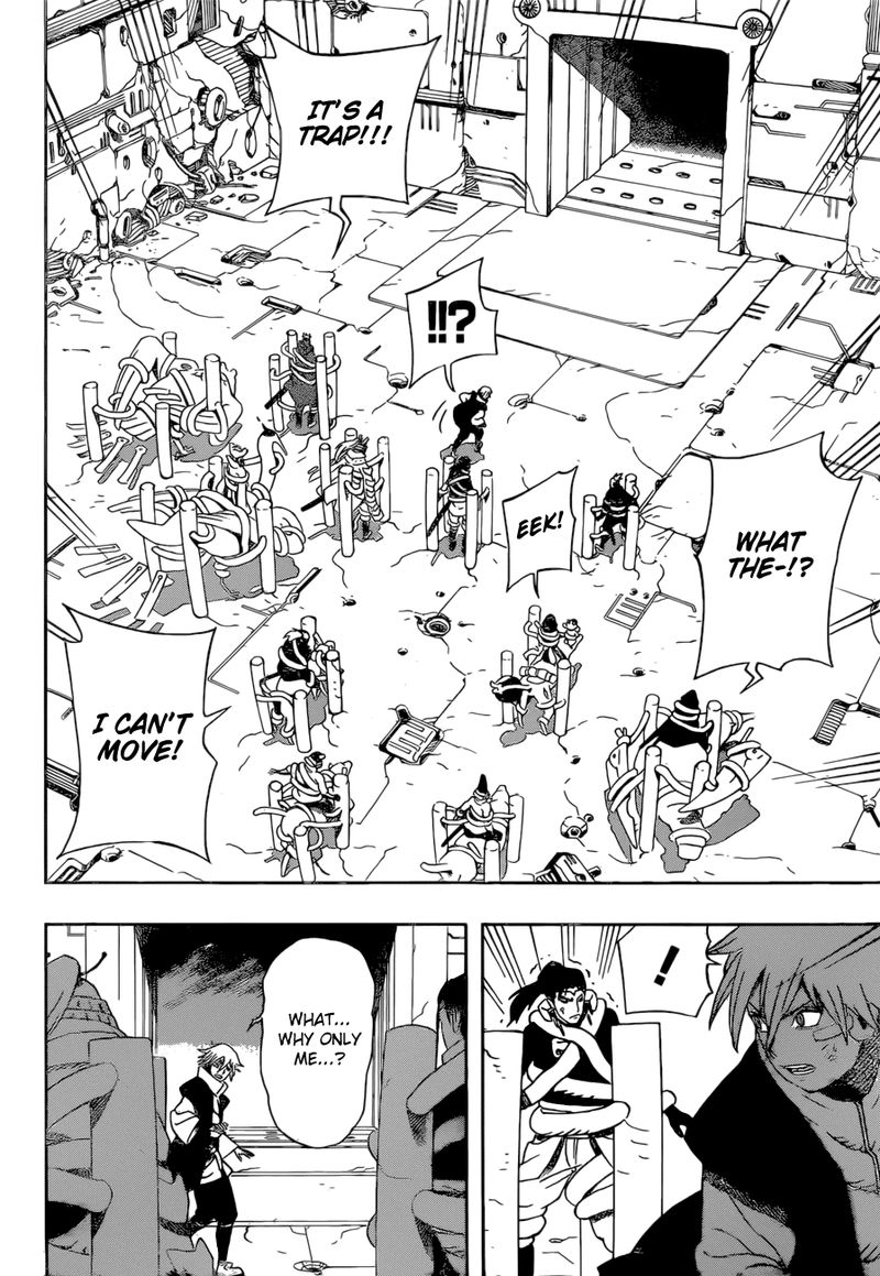 Page 16 of Chapter 31