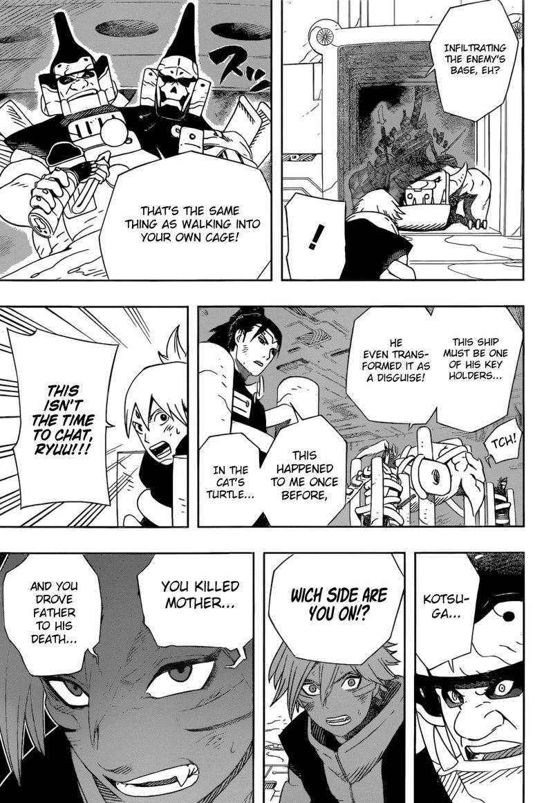 Page 17 of Chapter 31