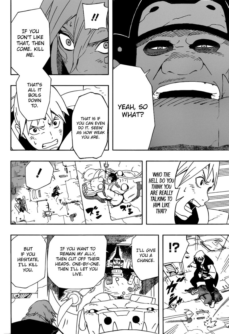 Page 18 of Chapter 31