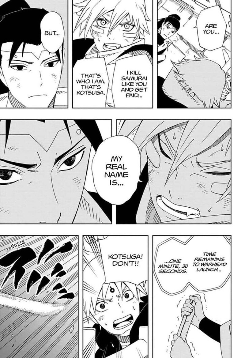 Page 3 of Chapter 32