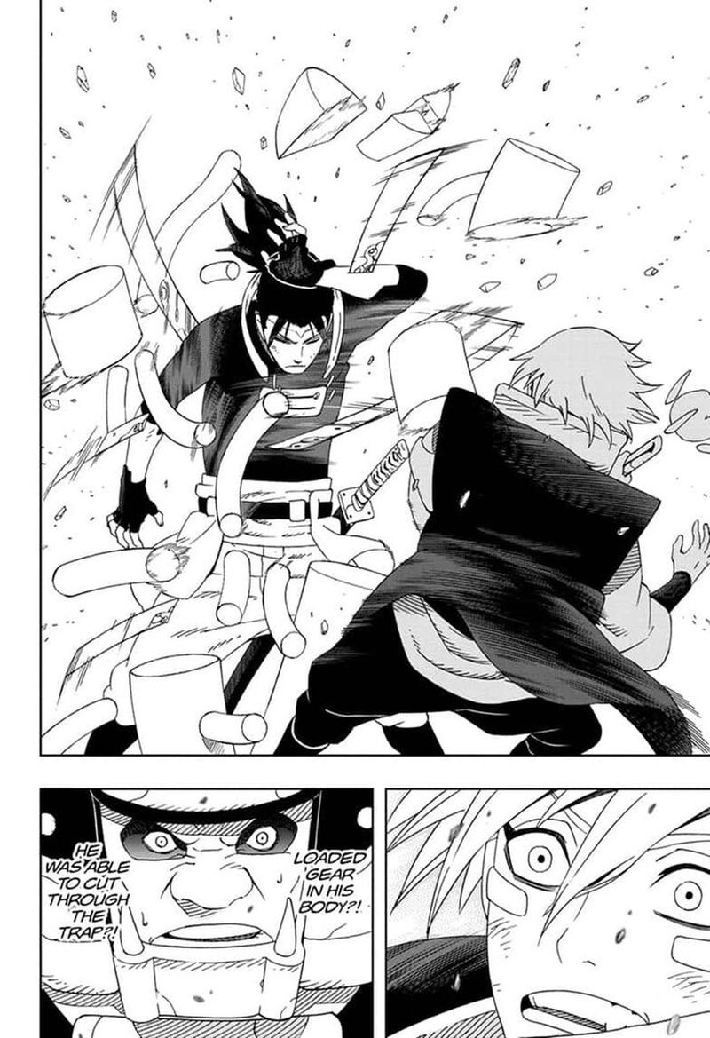 Page 4 of Chapter 32