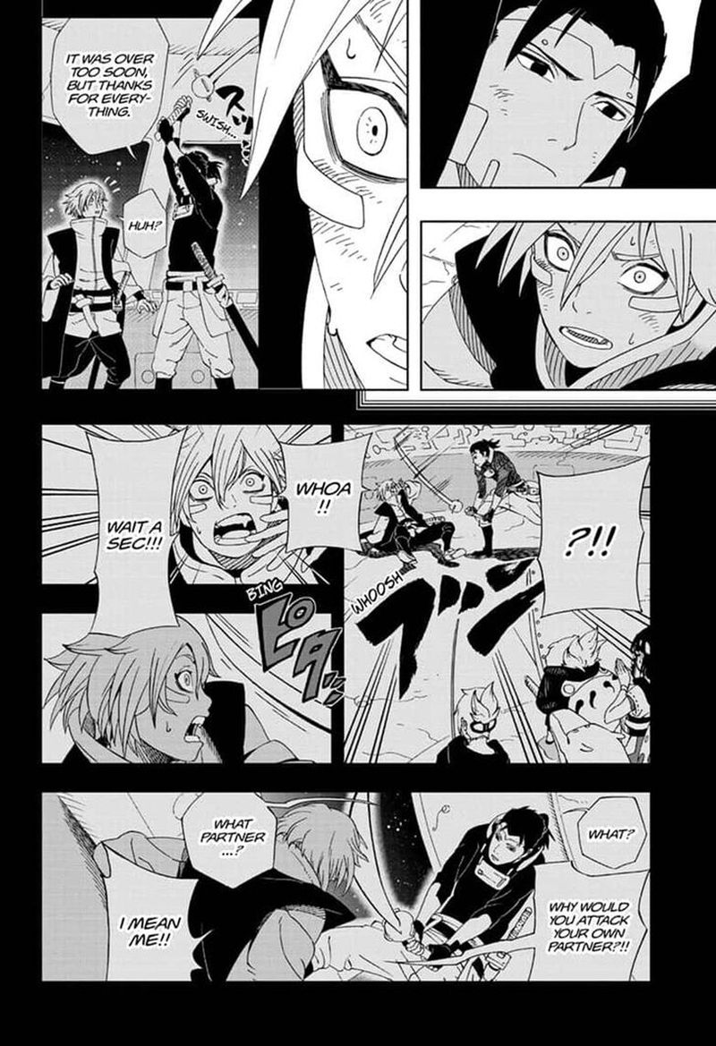 Page 6 of Chapter 32