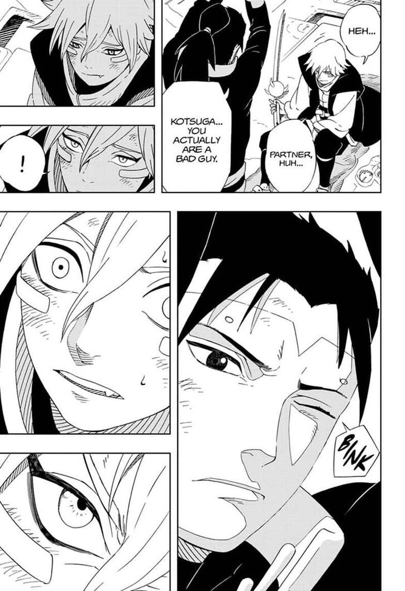 Page 7 of Chapter 32