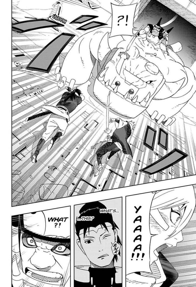 Page 8 of Chapter 32