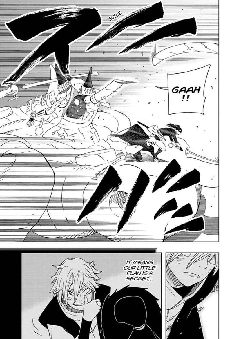 Page 9 of Chapter 32