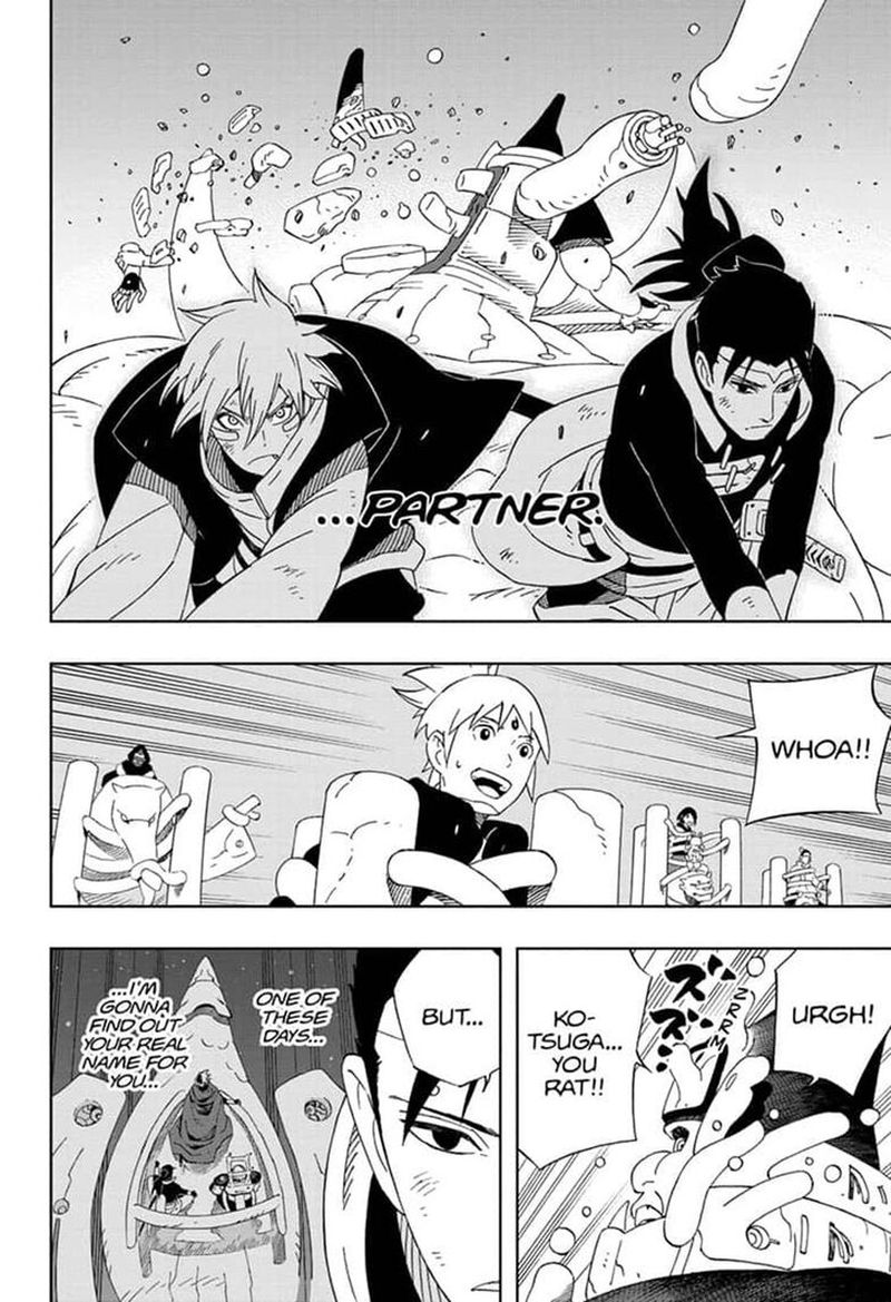 Page 10 of Chapter 32