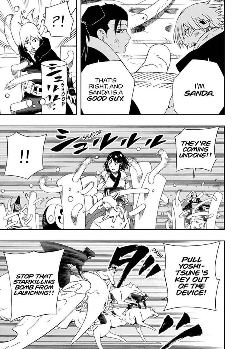 Page 11 of Chapter 32