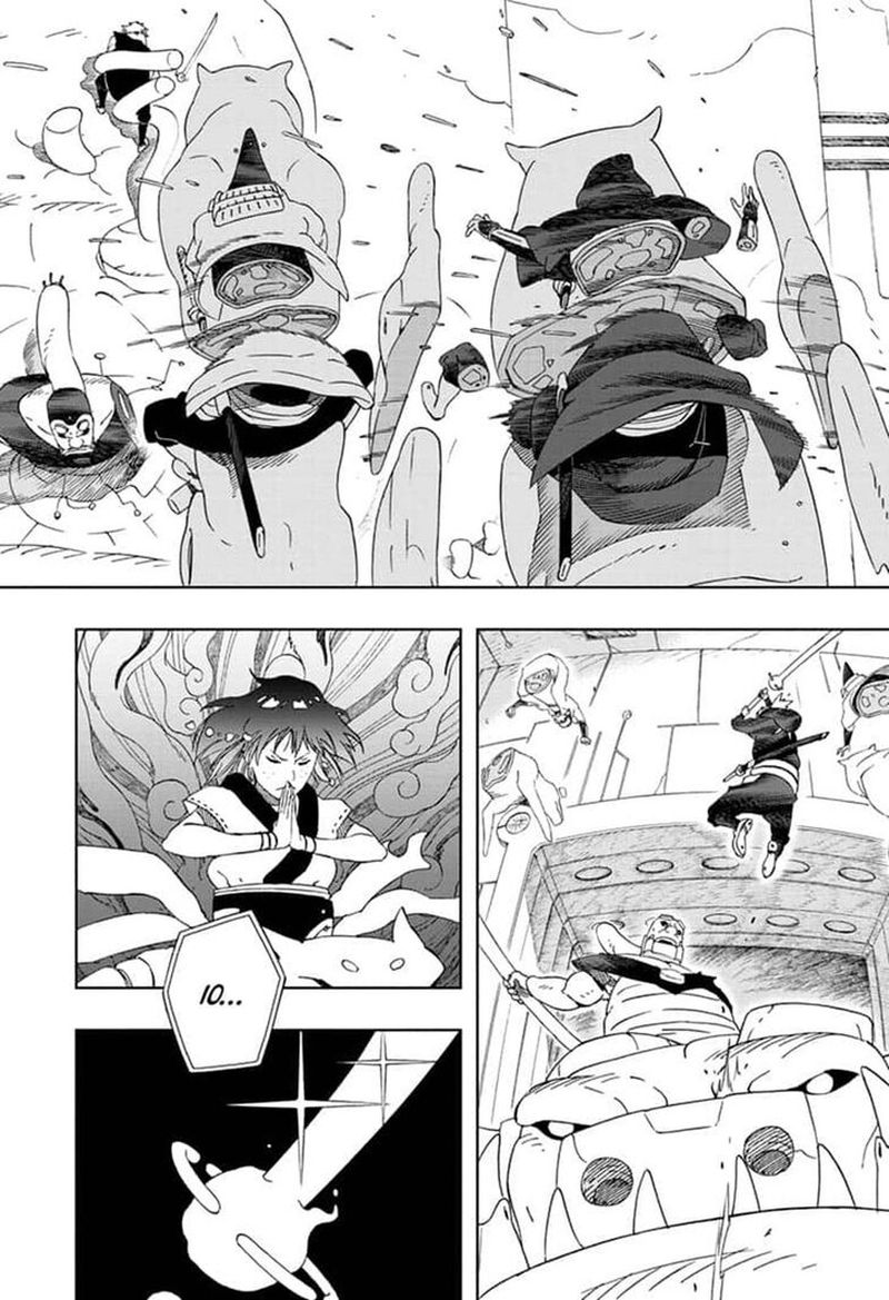 Page 14 of Chapter 32