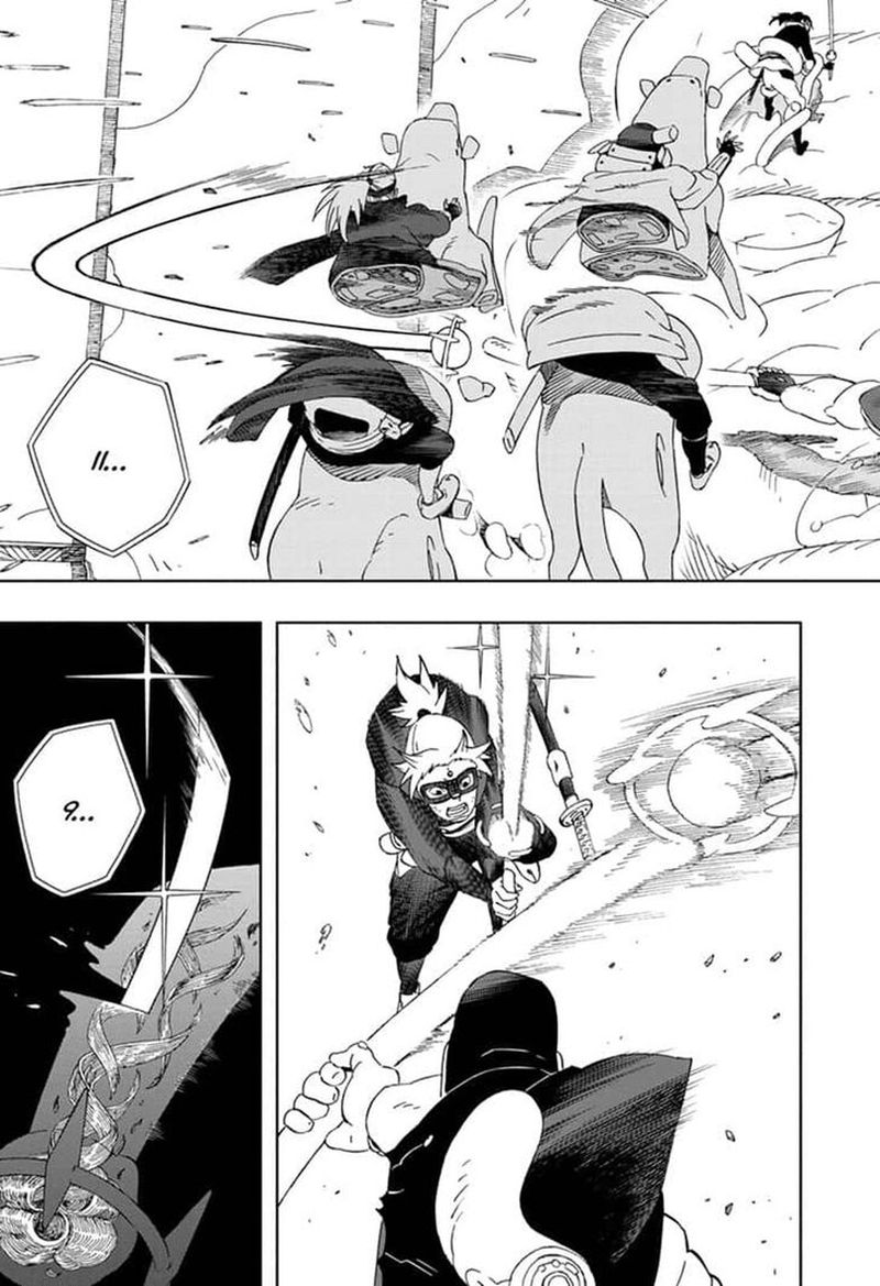 Page 15 of Chapter 32
