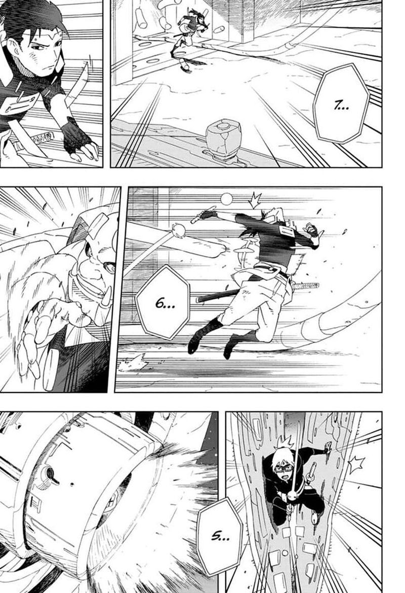 Page 17 of Chapter 32