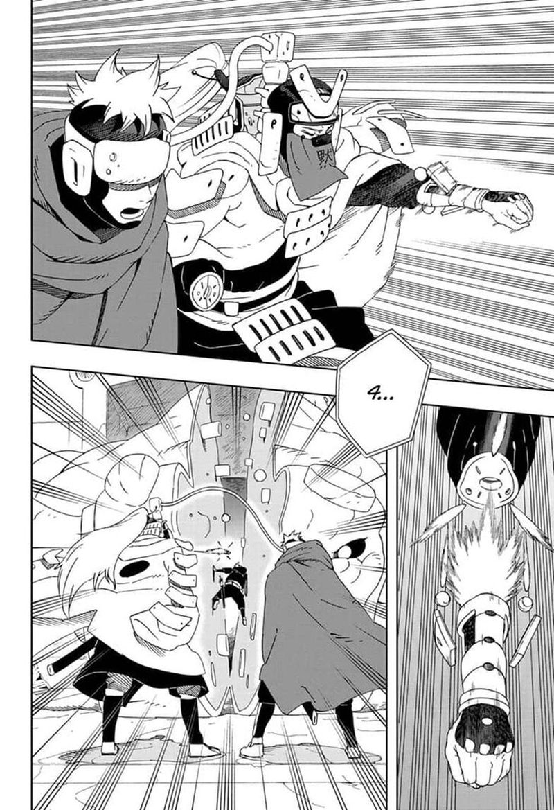 Page 18 of Chapter 32