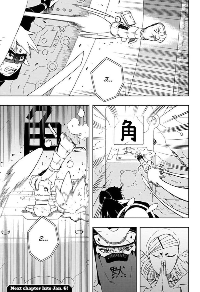 Page 19 of Chapter 32