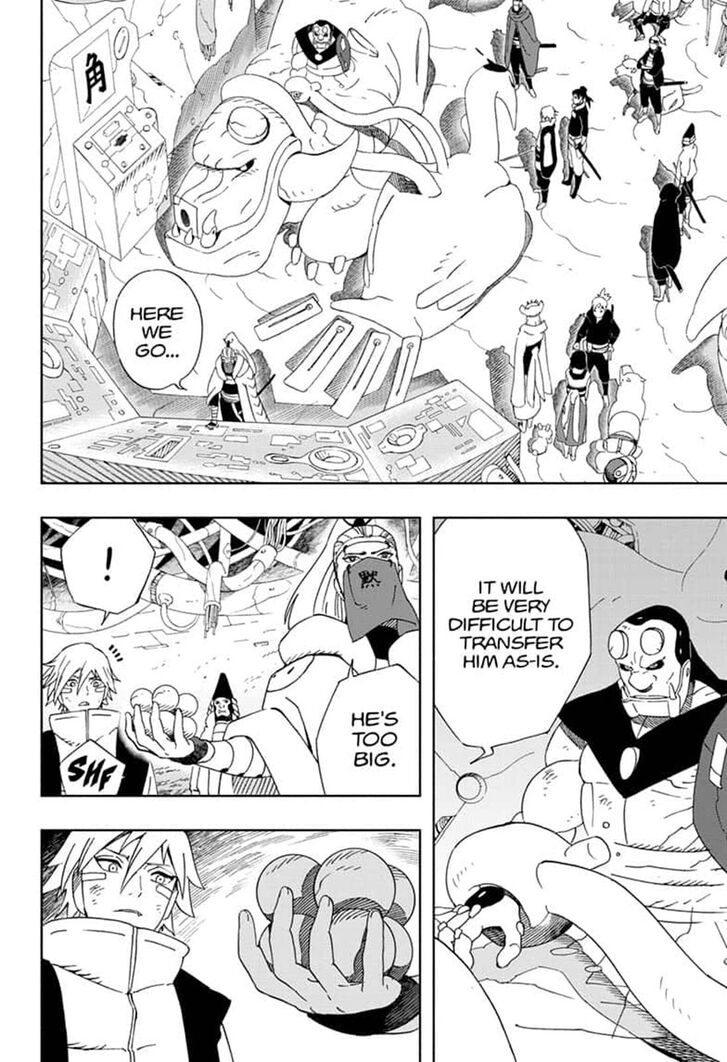Page 6 of Chapter 33