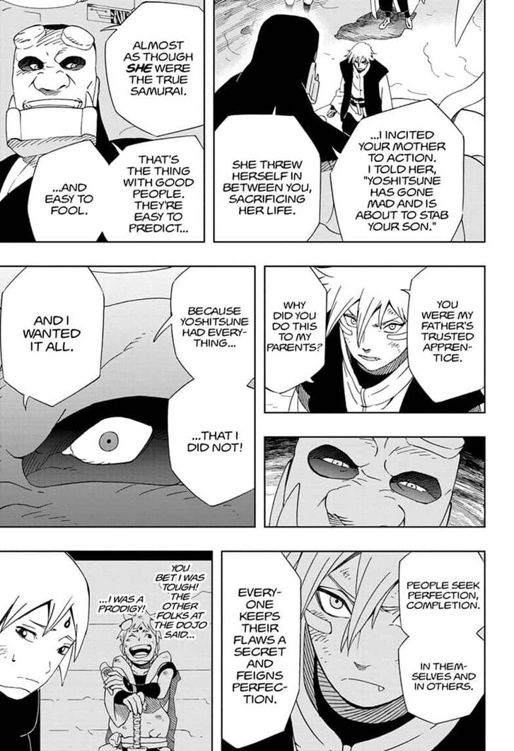 Page 9 of Chapter 33