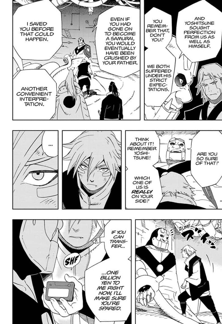 Page 10 of Chapter 33
