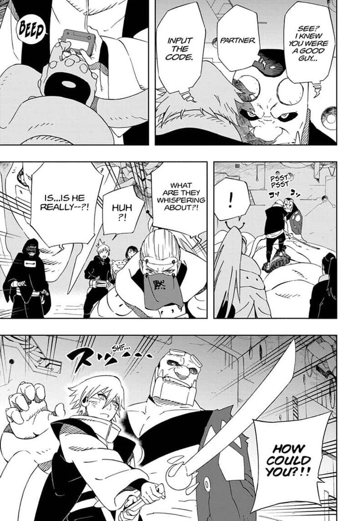 Page 11 of Chapter 33