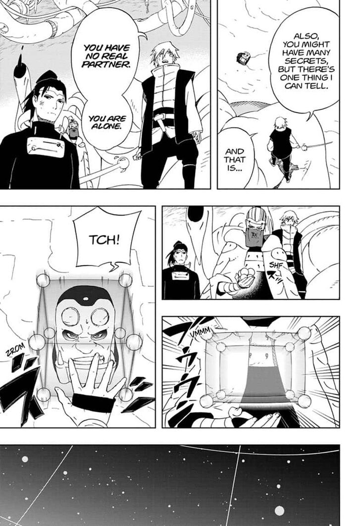 Page 13 of Chapter 33
